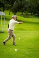 Rossmore Captain's Day 2018 Friday (40 of 152)